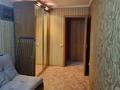 Часть дома · 5 комнат · 130 м² · 6 сот., Космонавтов 5/2 за 25 млн ₸ в Дубовке — фото 29