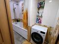 Часть дома · 5 комнат · 130 м² · 6 сот., Космонавтов 5/2 за 25 млн ₸ в Дубовке — фото 30