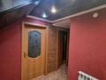 Часть дома · 5 комнат · 130 м² · 6 сот., Космонавтов 5/2 за 25 млн ₸ в Дубовке — фото 34
