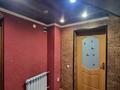 Часть дома · 5 комнат · 130 м² · 6 сот., Космонавтов 5/2 за 25 млн ₸ в Дубовке — фото 35