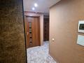 Часть дома · 5 комнат · 130 м² · 6 сот., Космонавтов 5/2 за 25 млн ₸ в Дубовке — фото 37