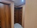 Часть дома · 5 комнат · 130 м² · 6 сот., Космонавтов 5/2 за 25 млн ₸ в Дубовке — фото 38
