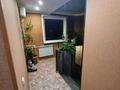 Часть дома · 5 комнат · 130 м² · 6 сот., Космонавтов 5/2 за 25 млн ₸ в Дубовке — фото 40
