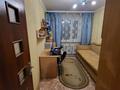 Часть дома · 5 комнат · 130 м² · 6 сот., Космонавтов 5/2 за 25 млн ₸ в Дубовке — фото 43