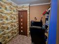 Часть дома · 5 комнат · 130 м² · 6 сот., Космонавтов 5/2 за 25 млн ₸ в Дубовке — фото 46