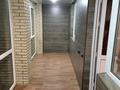 Часть дома · 5 комнат · 130 м² · 6 сот., Космонавтов 5/2 за 25 млн ₸ в Дубовке — фото 47