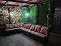 Часть дома · 5 комнат · 130 м² · 6 сот., Космонавтов 5/2 за 25 млн ₸ в Дубовке — фото 8
