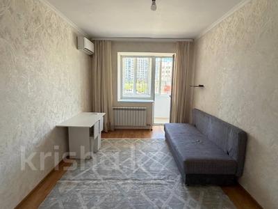 2-бөлмелі пәтер · 35 м² · 1/9 қабат, Максут Нарикбаев 10, бағасы: 21.5 млн ₸ в Астане, Нура р-н