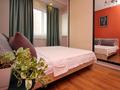2-бөлмелі пәтер · 45 м², Кекильбаева 38г, бағасы: 23 000 ₸ в Алматы, Бостандыкский р-н — фото 4