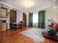 2-бөлмелі пәтер · 45 м², Кекильбаева 38г, бағасы: 23 000 ₸ в Алматы, Бостандыкский р-н — фото 5