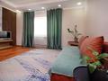 2-бөлмелі пәтер · 45 м², Кекильбаева 38г, бағасы: 23 000 ₸ в Алматы, Бостандыкский р-н — фото 6