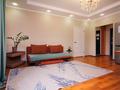 2-бөлмелі пәтер · 45 м², Кекильбаева 38г, бағасы: 23 000 ₸ в Алматы, Бостандыкский р-н — фото 7