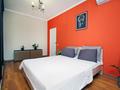 2-бөлмелі пәтер · 45 м², Кекильбаева 38г, бағасы: 23 000 ₸ в Алматы, Бостандыкский р-н — фото 8
