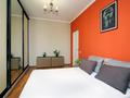 2-бөлмелі пәтер · 45 м², Кекильбаева 38г, бағасы: 23 000 ₸ в Алматы, Бостандыкский р-н