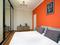2-комнатная квартира · 45 м², Кекильбаева 38г за 23 000 ₸ в Алматы, Бостандыкский р-н