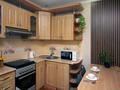 2-бөлмелі пәтер · 45 м², Кекильбаева 38г, бағасы: 23 000 ₸ в Алматы, Бостандыкский р-н — фото 9