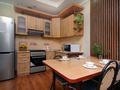 2-бөлмелі пәтер · 45 м², Кекильбаева 38г, бағасы: 23 000 ₸ в Алматы, Бостандыкский р-н — фото 11