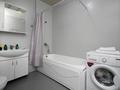 2-бөлмелі пәтер · 45 м², Кекильбаева 38г, бағасы: 23 000 ₸ в Алматы, Бостандыкский р-н — фото 14