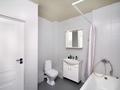 2-бөлмелі пәтер · 45 м², Кекильбаева 38г, бағасы: 23 000 ₸ в Алматы, Бостандыкский р-н — фото 15