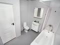 2-бөлмелі пәтер · 45 м², Кекильбаева 38г, бағасы: 23 000 ₸ в Алматы, Бостандыкский р-н — фото 16