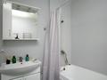 2-бөлмелі пәтер · 45 м², Кекильбаева 38г, бағасы: 23 000 ₸ в Алматы, Бостандыкский р-н — фото 18