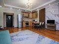 2-бөлмелі пәтер · 45 м², Кекильбаева 38г, бағасы: 23 000 ₸ в Алматы, Бостандыкский р-н — фото 19
