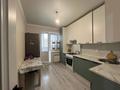 2-комнатная квартира · 74.5 м² · 4/5 этаж, улица Бокенбай Батыра за 24 млн ₸ в Актобе — фото 4