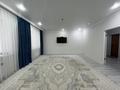 2-комнатная квартира · 74.5 м² · 4/5 этаж, улица Бокенбай Батыра за 24 млн ₸ в Актобе — фото 3