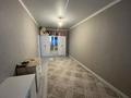 2-комнатная квартира · 74.5 м² · 4/5 этаж, улица Бокенбай Батыра за 24 млн ₸ в Актобе — фото 5