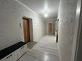 2-комнатная квартира · 74.5 м² · 4/5 этаж, улица Бокенбай Батыра за 24 млн ₸ в Актобе — фото 7