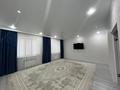2-комнатная квартира · 74.5 м² · 4/5 этаж, улица Бокенбай Батыра за 24 млн ₸ в Актобе