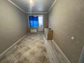2-комнатная квартира · 74.5 м² · 4/5 этаж, улица Бокенбай Батыра за 24 млн ₸ в Актобе — фото 8