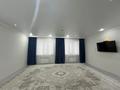 2-комнатная квартира · 74.5 м² · 4/5 этаж, улица Бокенбай Батыра за 24 млн ₸ в Актобе — фото 2