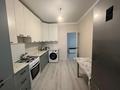 2-комнатная квартира · 74.5 м² · 4/5 этаж, улица Бокенбай Батыра за 24 млн ₸ в Актобе — фото 10