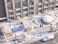3-комнатная квартира · 78.75 м², пос. Гульдала за ~ 33.1 млн 〒 — фото 11