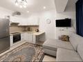2-комнатная квартира · 49 м², Достык 138 — Жолдасбекова за 400 000 ₸ в Алматы, Медеуский р-н