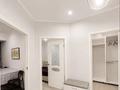 2-комнатная квартира · 49 м², Достык 138 — Жолдасбекова за 400 000 ₸ в Алматы, Медеуский р-н — фото 3