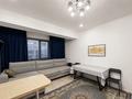 2-комнатная квартира · 49 м², Достык 138 — Жолдасбекова за 400 000 ₸ в Алматы, Медеуский р-н — фото 4