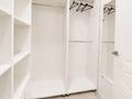 2-комнатная квартира · 49 м², Достык 138 — Жолдасбекова за 400 000 ₸ в Алматы, Медеуский р-н — фото 5