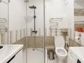 2-комнатная квартира · 49 м², Достык 138 — Жолдасбекова за 400 000 ₸ в Алматы, Медеуский р-н — фото 6