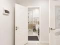 2-комнатная квартира · 49 м², Достык 138 — Жолдасбекова за 400 000 ₸ в Алматы, Медеуский р-н — фото 7