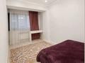 2-комнатная квартира · 49 м², Достык 138 — Жолдасбекова за 400 000 ₸ в Алматы, Медеуский р-н — фото 8