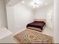 2-комнатная квартира · 49 м², Достык 138 — Жолдасбекова за 400 000 ₸ в Алматы, Медеуский р-н — фото 9