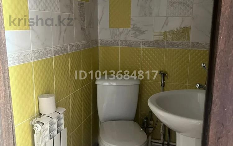 Свободное назначение, кабинеты и рабочие места · 23 м² за 80 000 ₸ в Павлодаре — фото 2