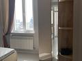 2-комнатная квартира, 71 м², мкр Комсомольский, ұлы дала за 50 млн 〒 в Астане, Есильский р-н — фото 11