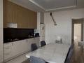 3-комнатная квартира · 131.2 м² · 5/5 этаж, алтын орда за 31.5 млн 〒 в Актобе