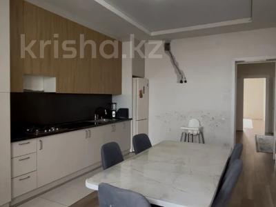 3-комнатная квартира · 131.2 м² · 5/5 этаж, алтын орда за 31.5 млн 〒 в Актобе