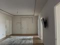 3-комнатная квартира · 131.2 м² · 5/5 этаж, алтын орда за 31.5 млн 〒 в Актобе — фото 2