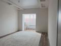 3-комнатная квартира · 131.2 м² · 5/5 этаж, алтын орда за 31.5 млн 〒 в Актобе — фото 4