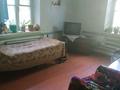 Отдельный дом • 4 комнаты • 65 м² • 6 сот., Кашкар-Ата — Энгельса за 15 млн 〒 в Шымкенте, Аль-Фарабийский р-н — фото 2